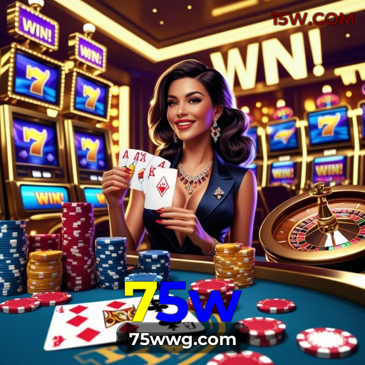 75w APP mobile iOS Android - 187 mil downloads São Paulo Rio BH