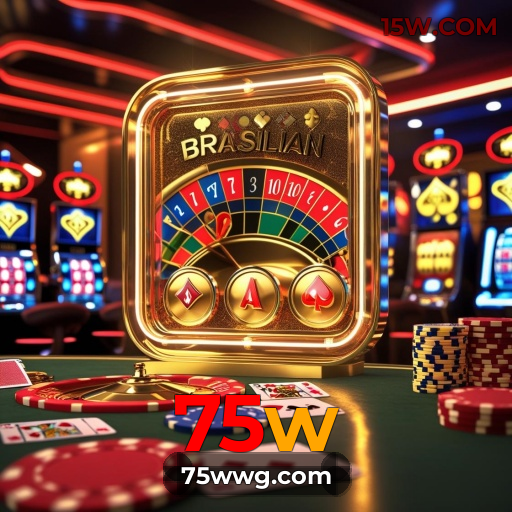 Grandes vencedores 75w de São Paulo, Rio de Janeiro, Belo Horizonte - Saques PIX confirmados