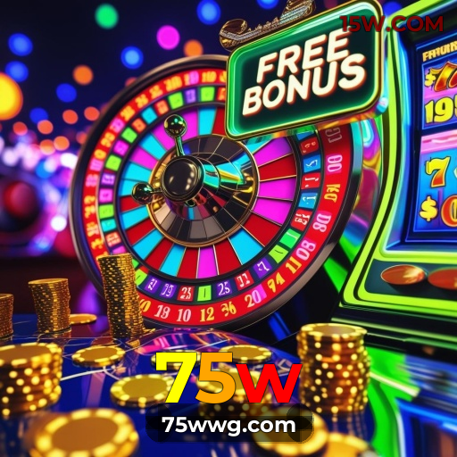 Estatísticas de bônus da 75w em São Paulo, Rio de Janeiro e Brasília