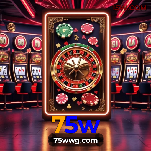 75w bônus R$5.000 + 500 giros - Rollover 35x, prazo 30 dias, 38% taxa conversão