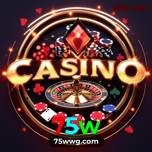 Loterias online disponíveis na 75w