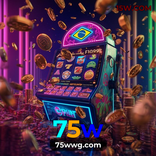 75w bônus R$5.000 + 500 giros - Rollover 35x, prazo 30 dias, 38% taxa conversão