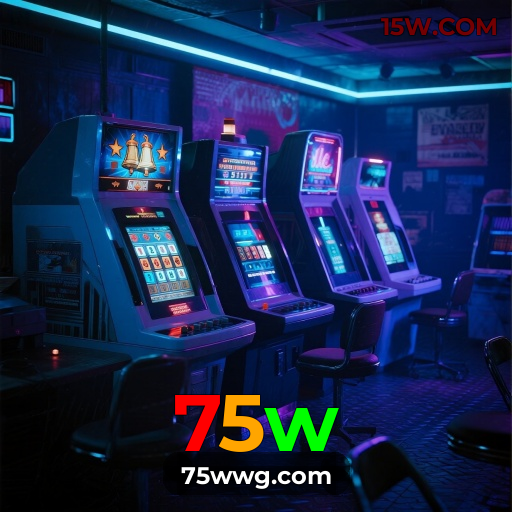 Tabela RTP verificado dos top 15 jogos mais populares 75w - Gates of Olympus, Fortune Tiger, Aviator