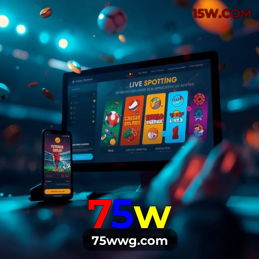 Plataforma 75w é Confiável? Análise Completa de Slots e Saques