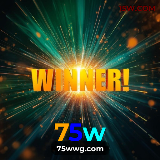 Catálogo 75w 3.100+ jogos - Pragmatic Play, Evolution, NetEnt