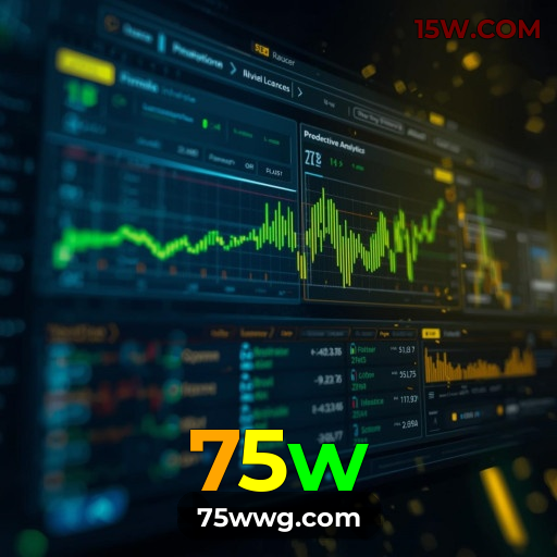 75w segurança SSL 256-bit - Licença Curaçao, eCOGRA, GLI certificado