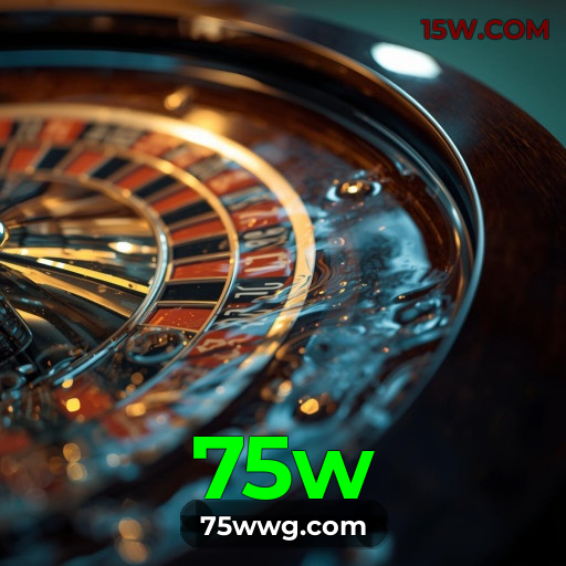 Vantagens exclusivas 75w para jogadores brasileiros - São Paulo, Rio, BH