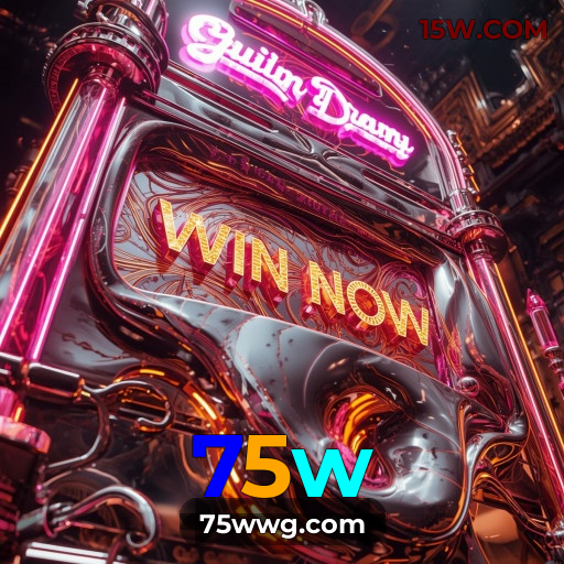 Requisitos do APK da 75w para Android