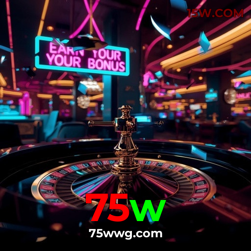 75w suporte 24/7 português Brasil - 47 atendentes brasileiros chat ao vivo