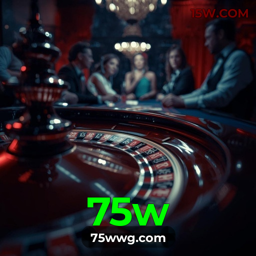 FAQ 75w Brasil - Perguntas frequentes sobre bônus, PIX, RTP, APP mobile e VIP