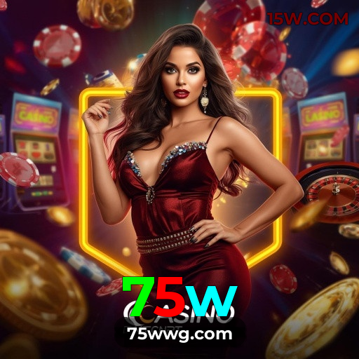 Jogo responsável 75w - Ferramentas de controle, limites, auto-exclusão, suporte CVV 188