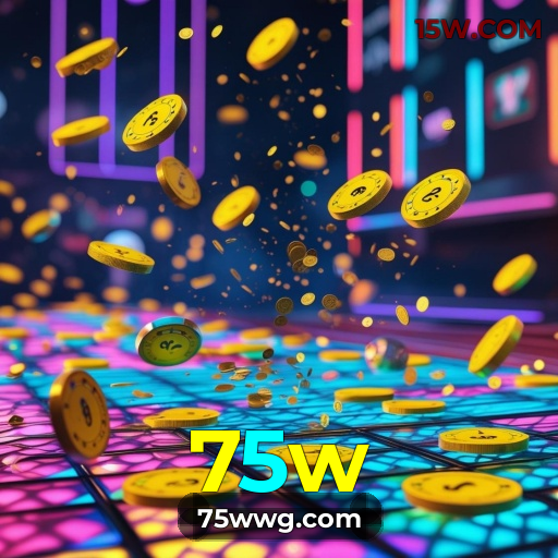 Tabela RTP verificado dos top 15 jogos mais populares 75w - Gates of Olympus, Fortune Tiger, Aviator