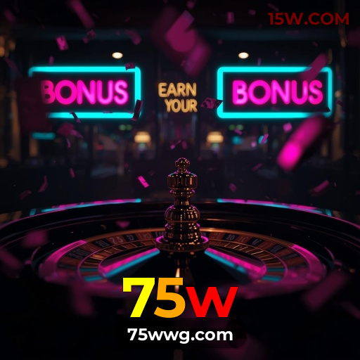 75w PIX instantâneo Brasil - Depósito e saque em minutos 24/7