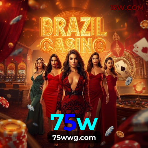 75w segurança SSL 256-bit - Licença Curaçao, eCOGRA, GLI certificado