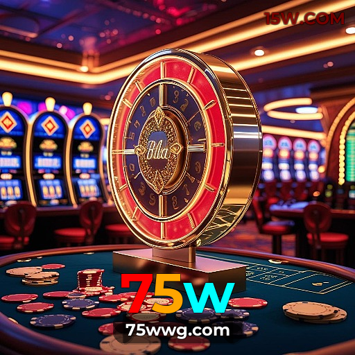 Vantagens exclusivas 75w para jogadores brasileiros - São Paulo, Rio, BH