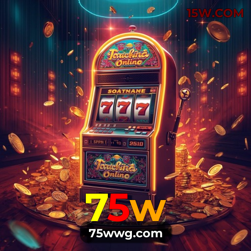 Loterias online disponíveis na 75w