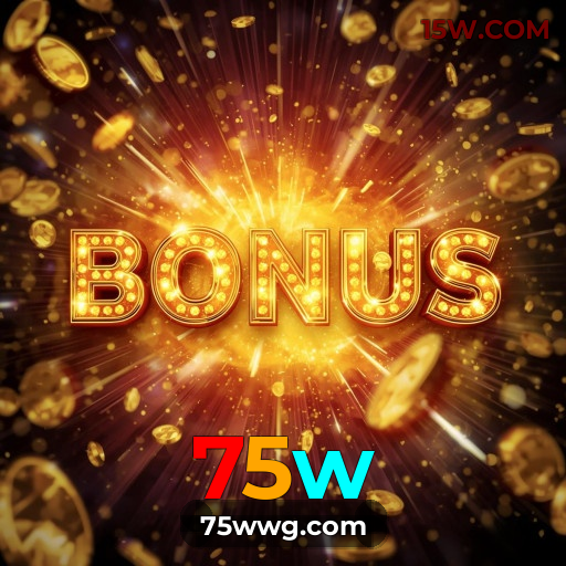 Como Ganhar nos Slots do 75w? Guia Completo e Estratégias 2026