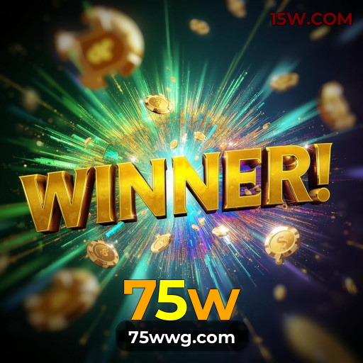 75w suporte 24/7 português Brasil - 47 atendentes brasileiros chat ao vivo