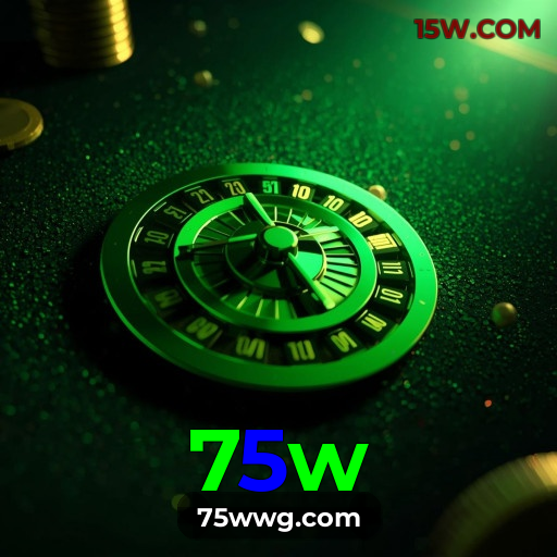 Requisitos do APK da 75w para Android