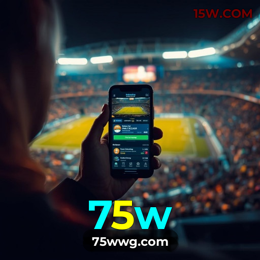 75w bônus R$5.000 + 500 giros - Rollover 35x, prazo 30 dias, 38% taxa conversão