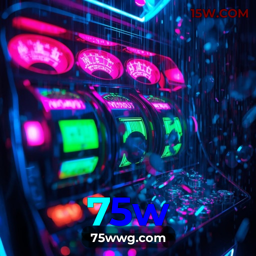 Grandes vencedores 75w de São Paulo, Rio de Janeiro, Belo Horizonte - Saques PIX confirmados