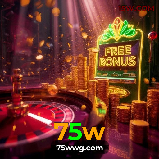 Download 75w.com | Cassino no Celular Android/iOS