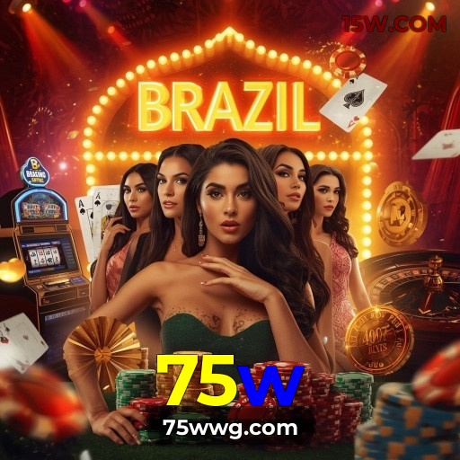 Suporte Prioritário 75w VIP: Como Ter um Gerente de Conta 24/7