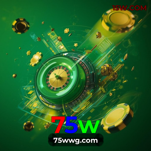 Níveis do programa VIP da 75w