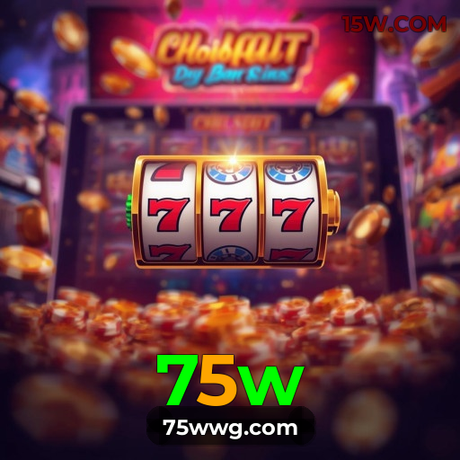 Níveis do programa VIP da 75w